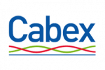 ���������� �� �������� Cabex 2018