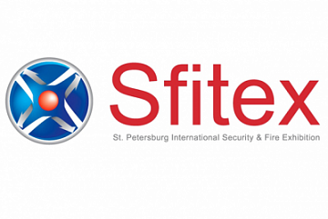 ���������� �������� ��� ����� �� �������� Sfitex 2014!