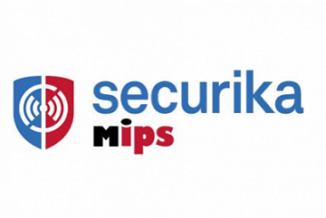 ���������� �������� ��� ����� �� MIPS / Securika 2016! �����-���: sec16eRPTT