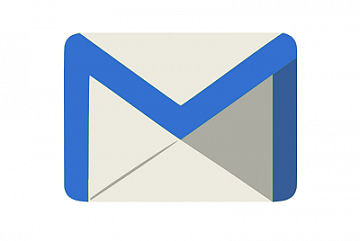 ����� e-mail �����������.