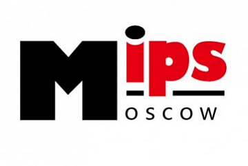 ���������� �������� ��� ����� �� MIPS 2013!