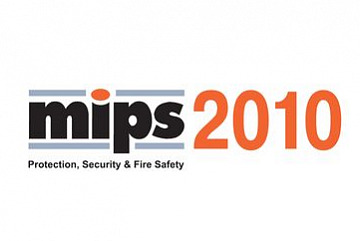 �������� �������, ������������ � ��������������� ������ - MIPS 2010