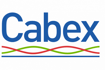 ���������� �������� ��� ����� �� Cabex 2014!